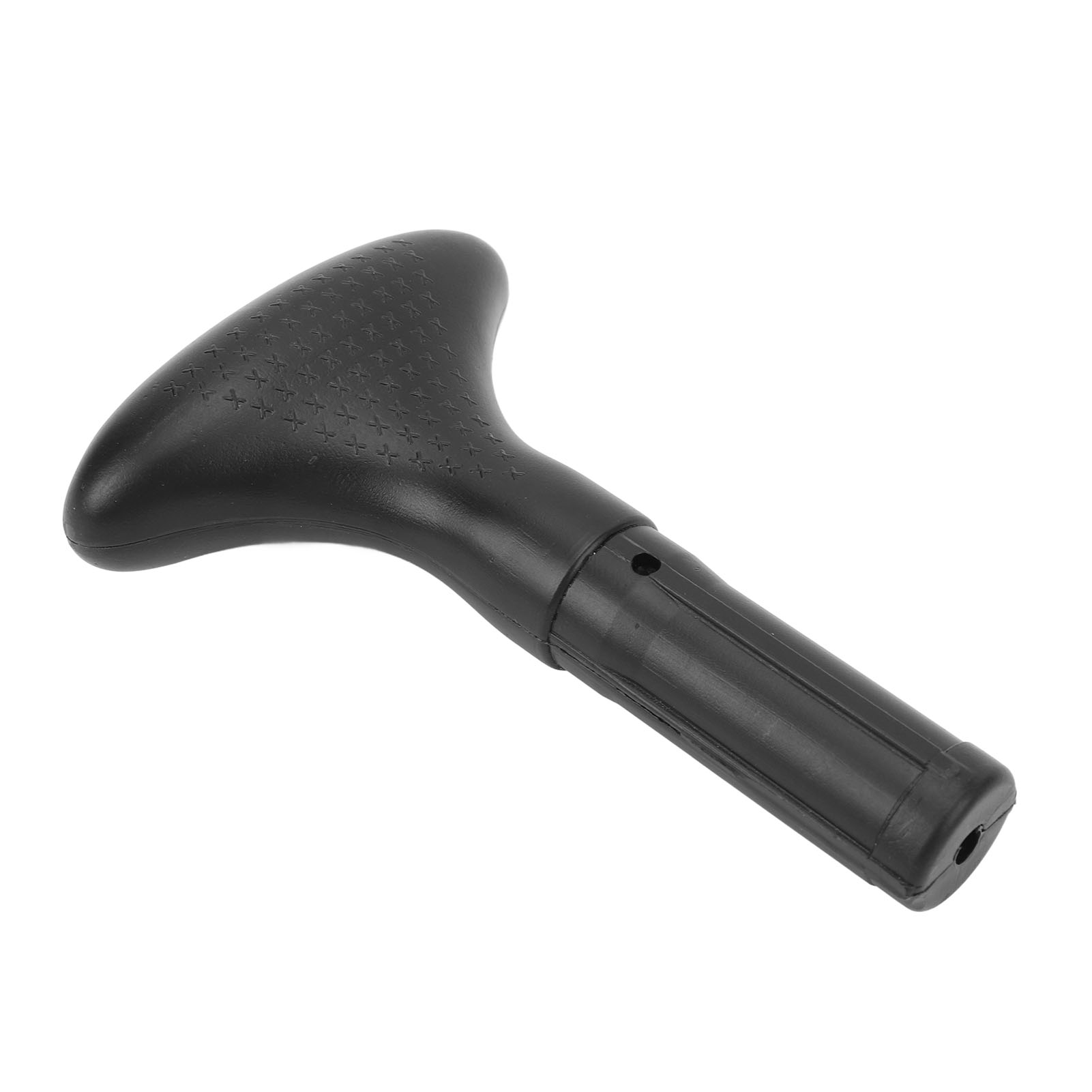 Sup Paddle Carbon Fiber - Cabo de Remo de Caiaque Profissional