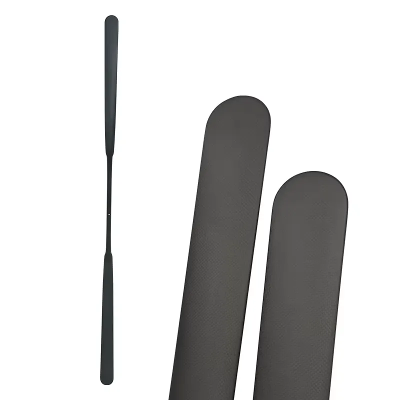Kayak Paddle Carbon 2 Piece - Remo de Caiaque de Fibra de