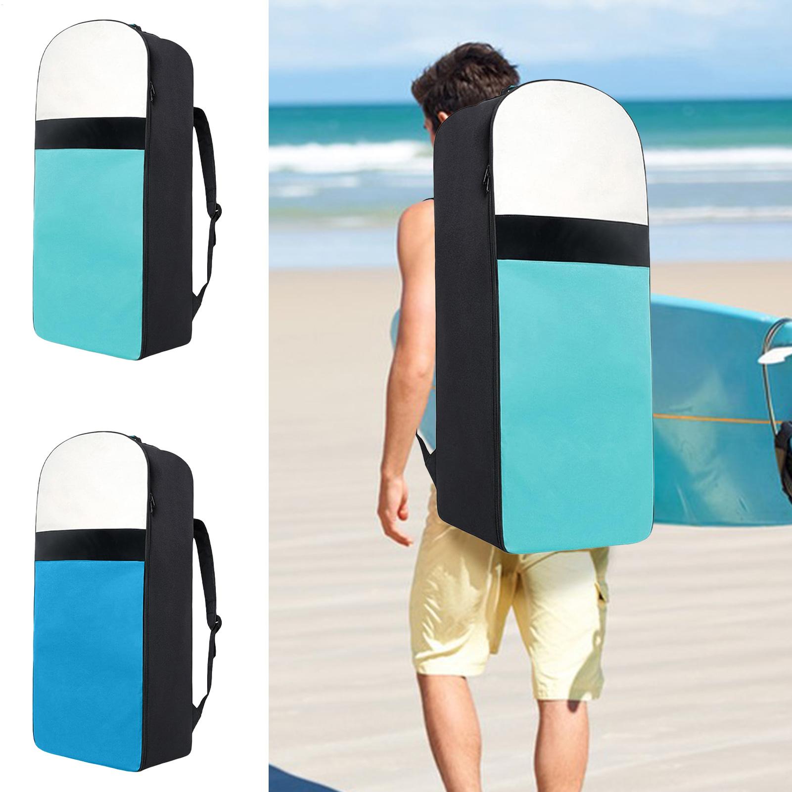 Paddle Board Backpack - Mochila para Prancha de Paddle, Bolsa