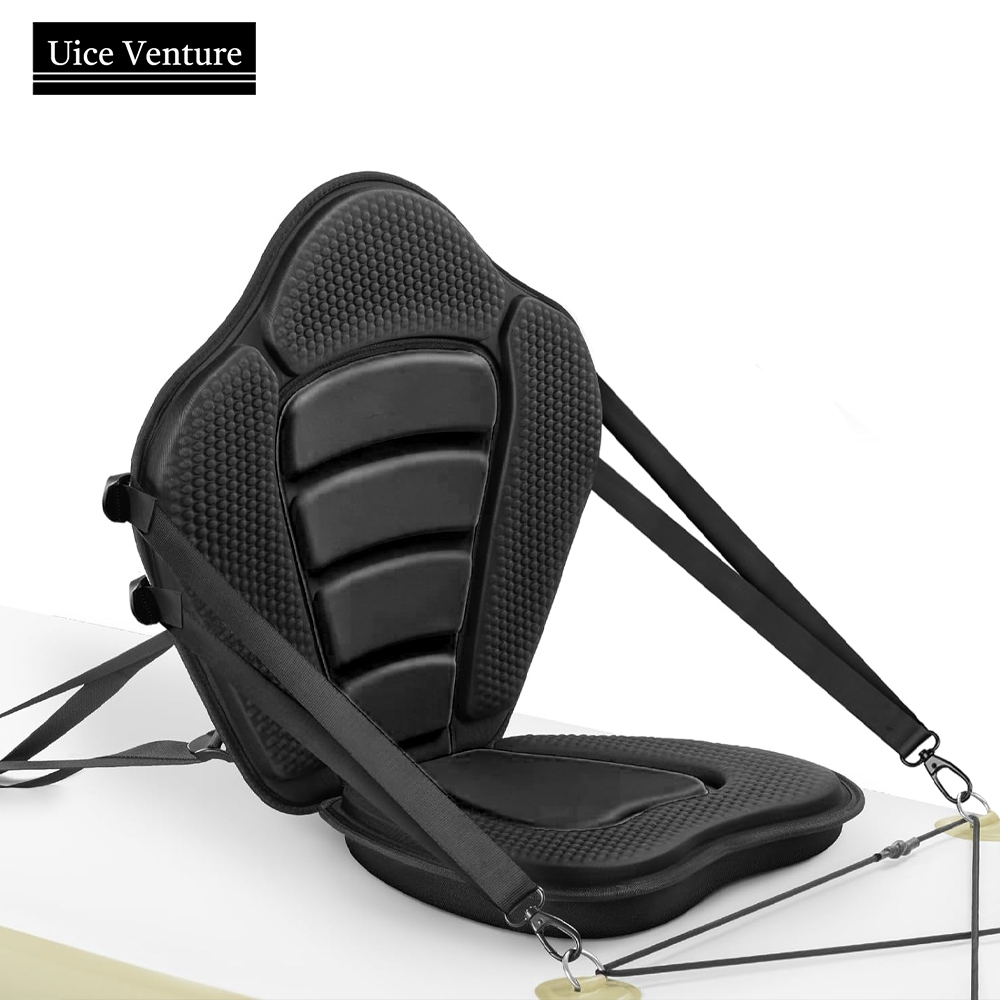 Sup Paddle Carbon Fiber - Assento para Caiaque, Acessórios para Caiaque,