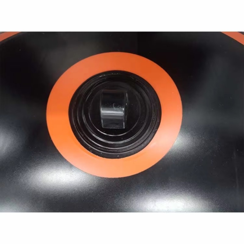 Kayak Inflatable 2 Person - Bote Inflável OEM 2026 em PVC