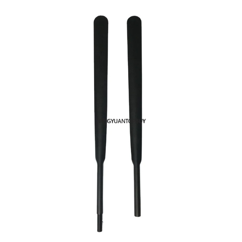 Sup Paddle Carbon Fiber - Remo de Carbono em 2 Peças