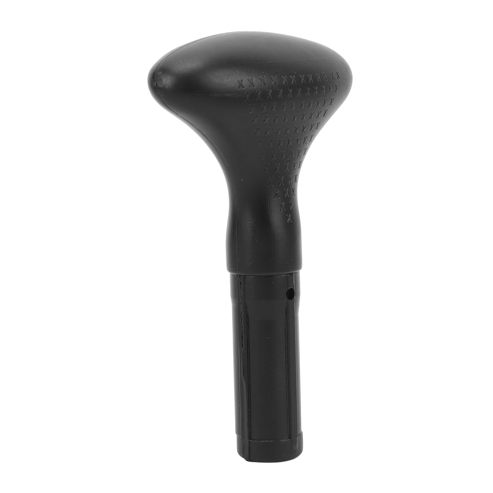 Cabo de Remo de Caiaque Profis - Sup Paddle Carbon Fiber avaliação e preço