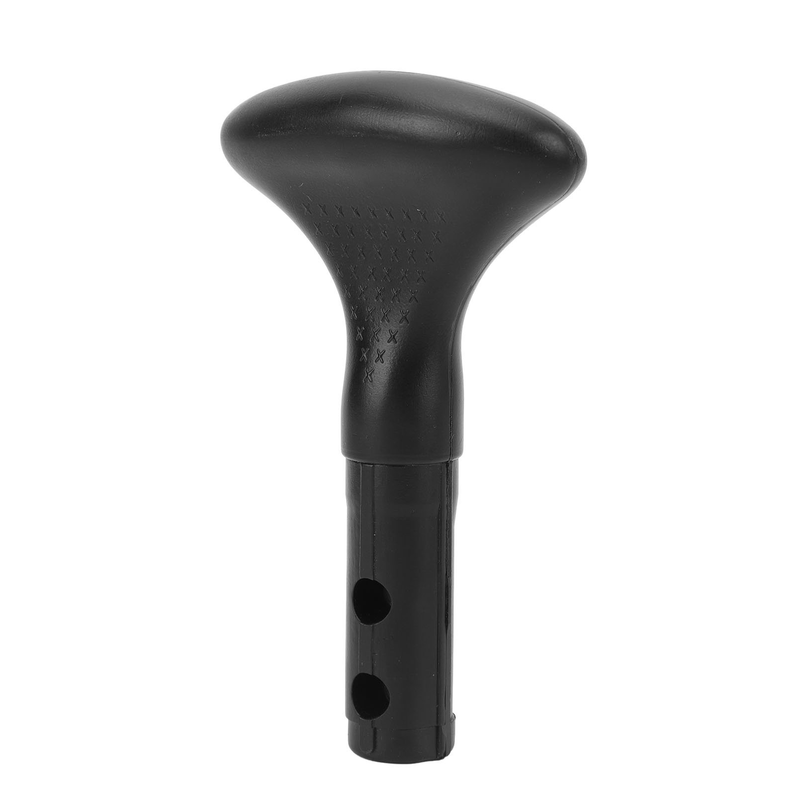 Cabo de Remo de Caiaque Profis - Sup Paddle Carbon Fiber avaliação e preço
