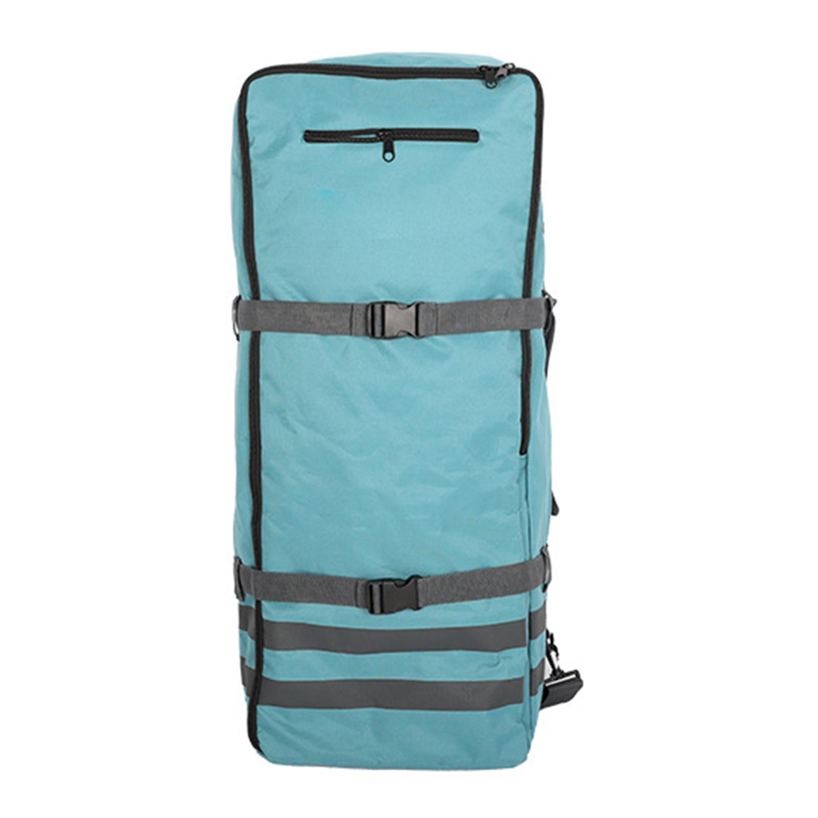 Bolsa de Viagem para Prancha d - Paddle Board Backpack avaliação e preço