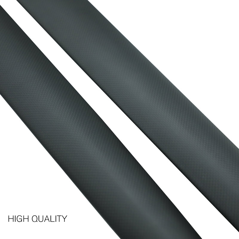 Remo de Caiaque Dobrável em Fi - Kayak Paddle Carbon 2 Piece avaliação e preço
