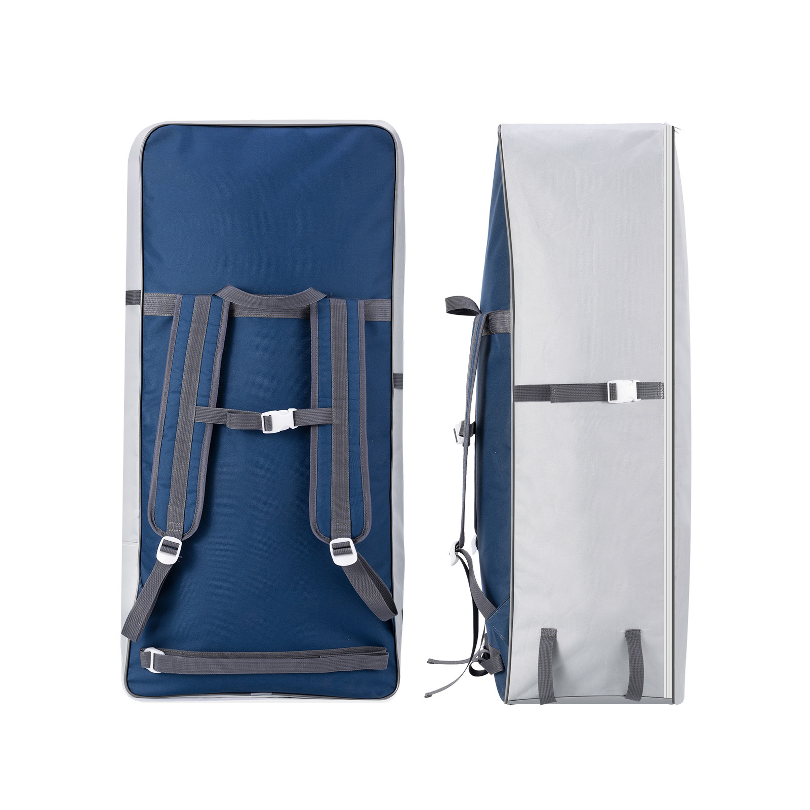Impermeável Paddle Board Mochi - Paddle Board Backpack avaliação e preço