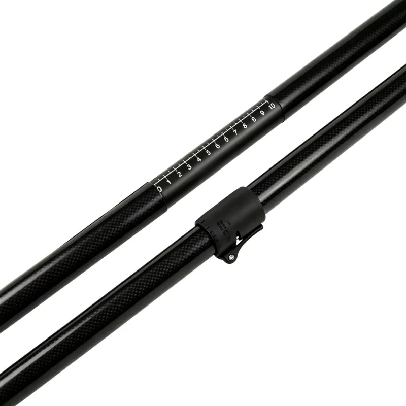 Prancha de remo portátil de du - Kayak Paddle Carbon 2 Piece avaliação e preço