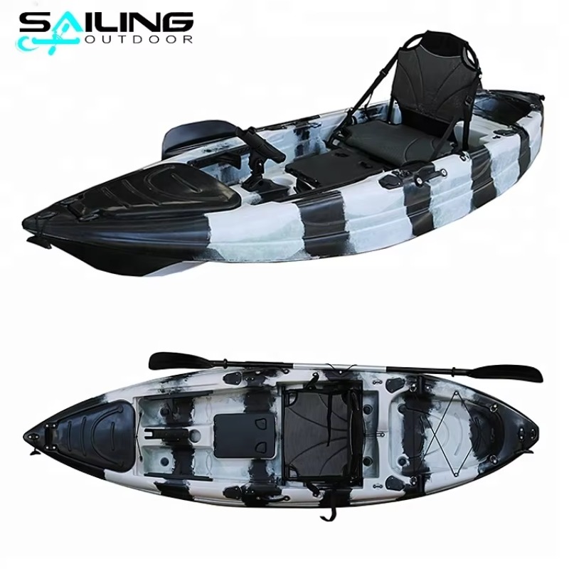 Caiaque Inflável Airo com Um S - Kayak Inflatable 2 Person avaliação e preço