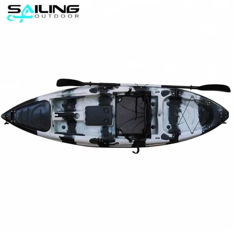 Caiaque Inflável Airo com Um S - Kayak Inflatable 2 Person avaliação e preço