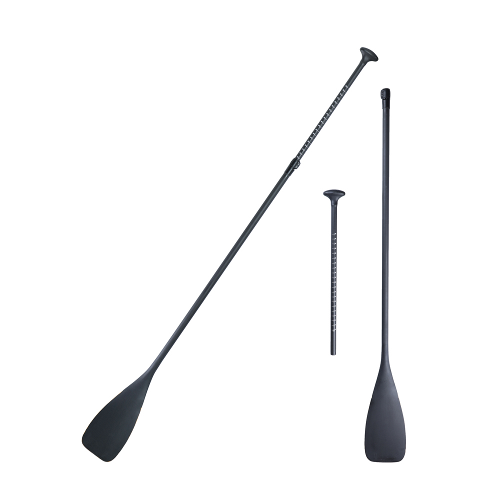 Acessório de Remo de Fibra de  - Sup Paddle Carbon Fiber avaliação e preço