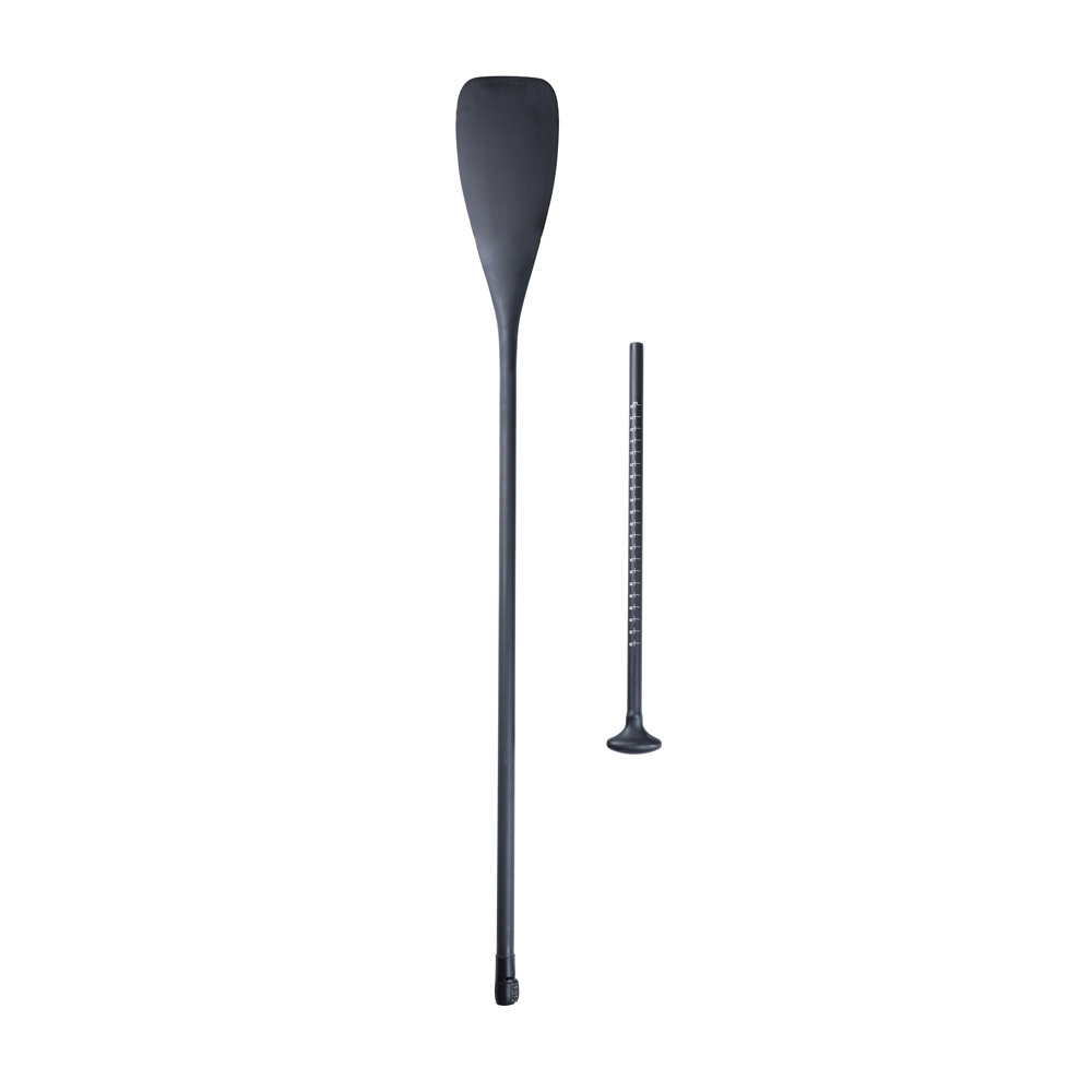 Acessório de Remo de Fibra de  - Sup Paddle Carbon Fiber avaliação e preço
