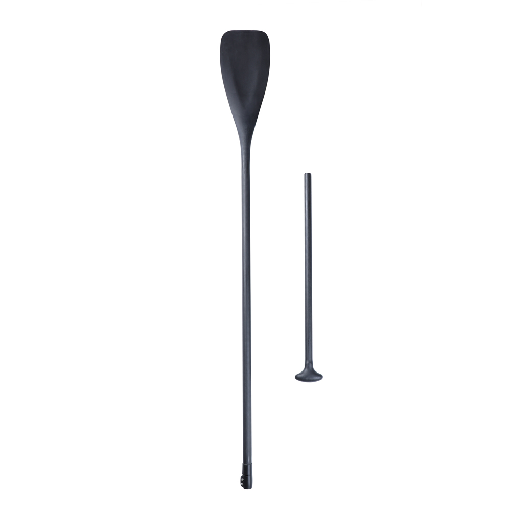 Acessório de Remo de Fibra de  - Sup Paddle Carbon Fiber avaliação e preço