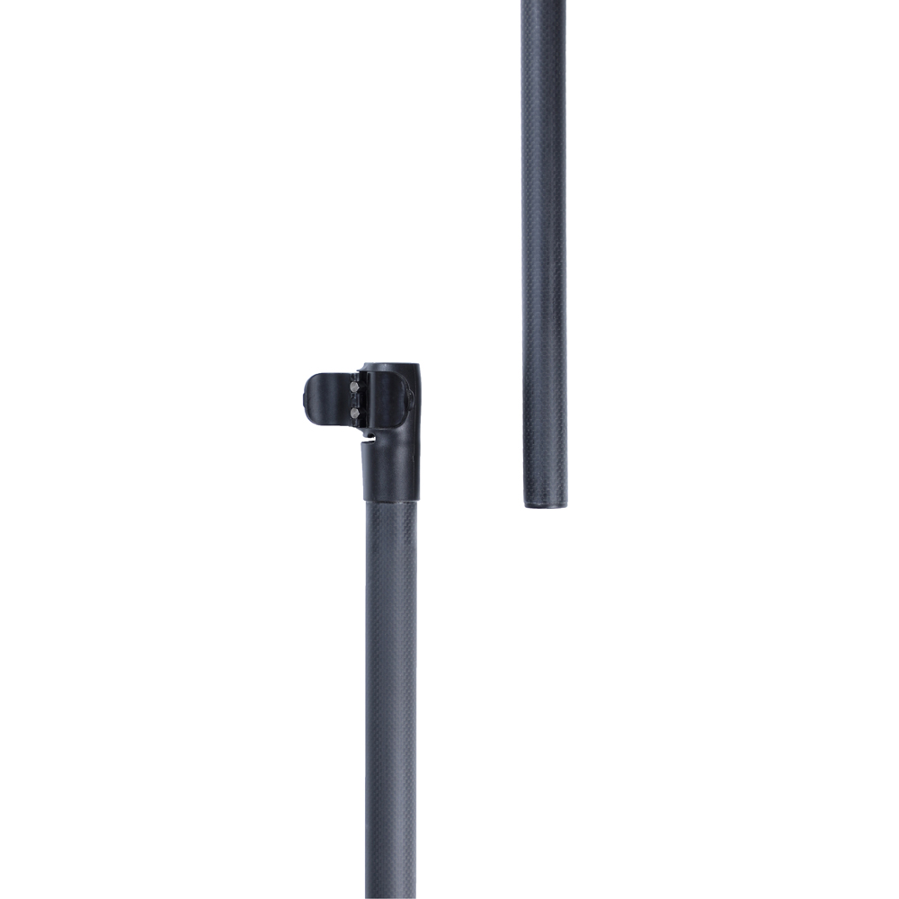 Acessório de Remo de Fibra de  - Sup Paddle Carbon Fiber avaliação e preço