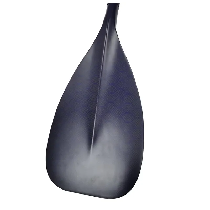 Acessórios para Prancha de Pad - Sup Paddle Carbon Fiber avaliação e preço
