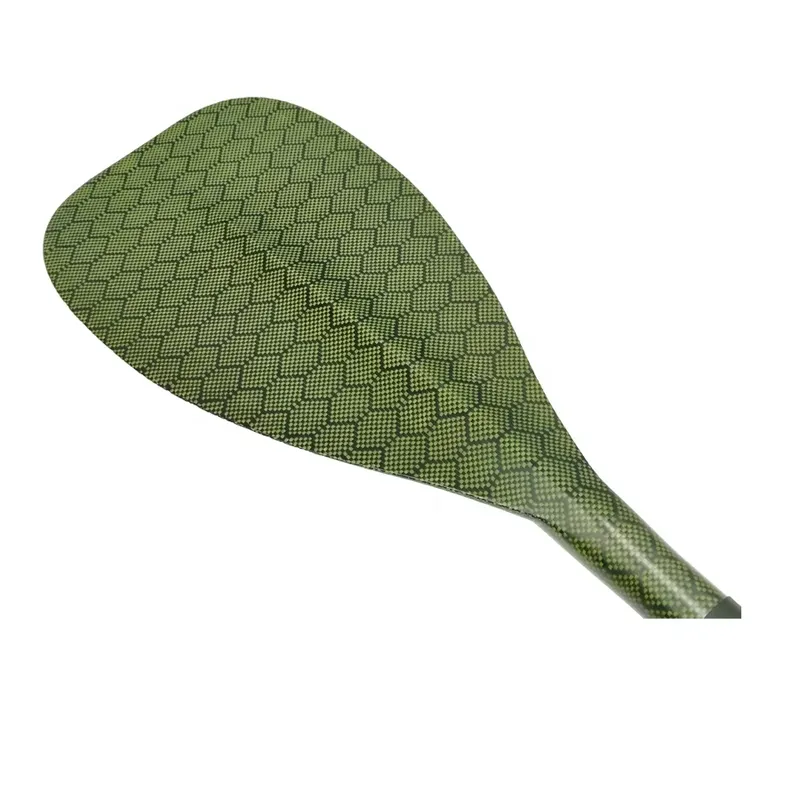 Acessórios para Prancha de Pad - Sup Paddle Carbon Fiber avaliação e preço