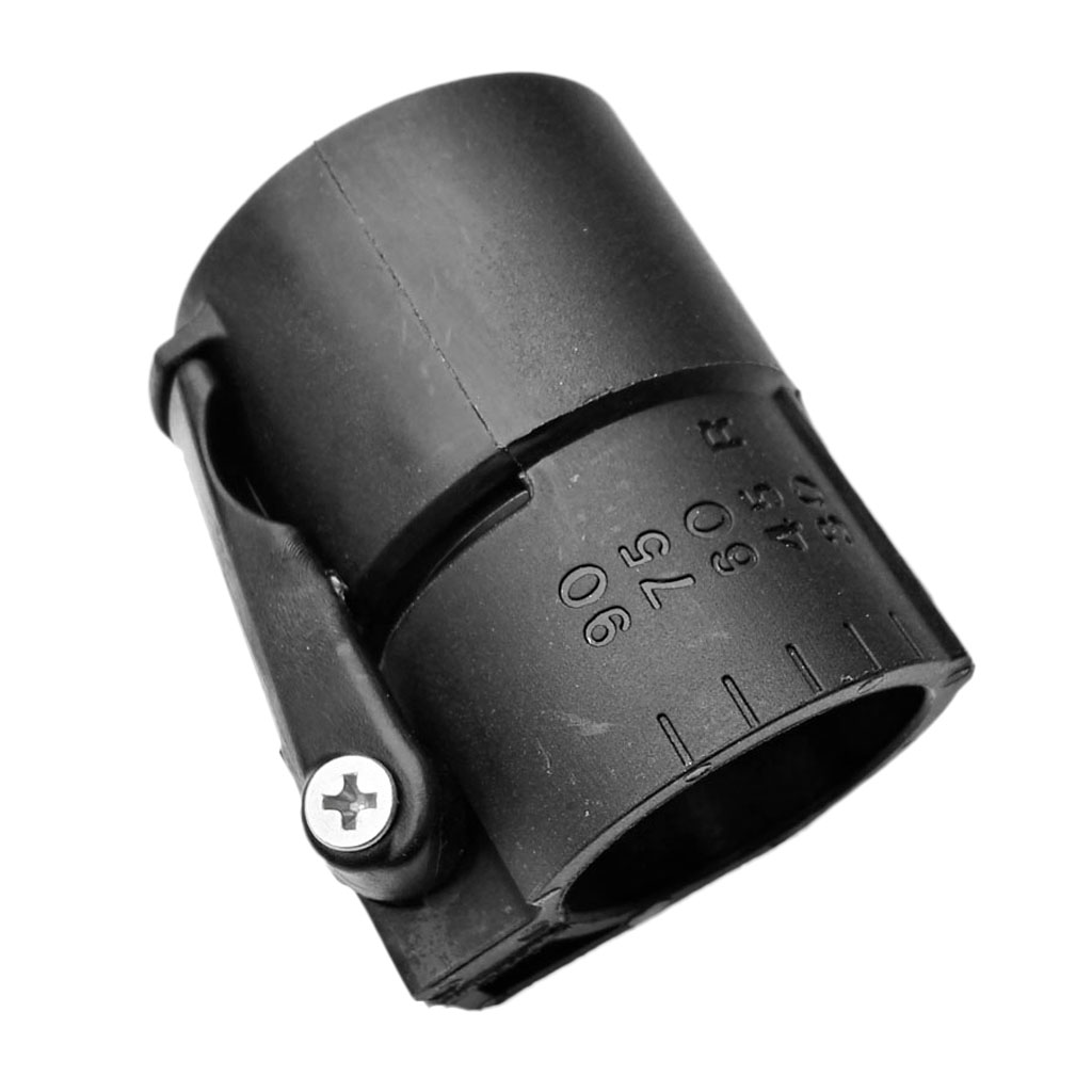 Caiaque canoa remo ajustador v - Sup Paddle Carbon Fiber avaliação e preço