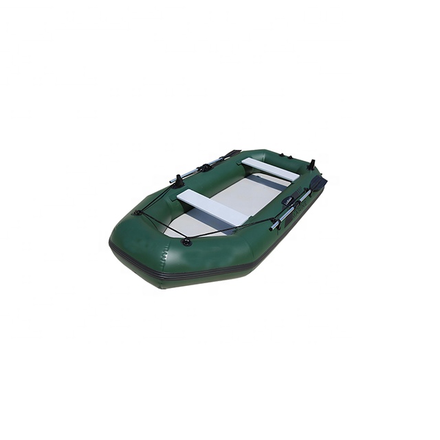 Fabricante Atacadista de Barco - Inflatable Boat 4 Person avaliação e preço