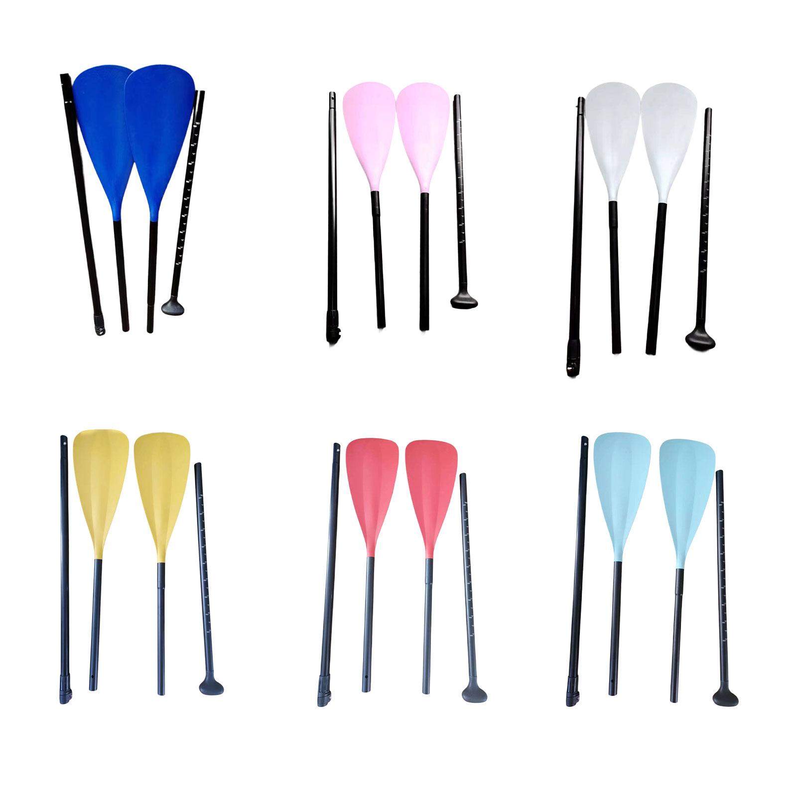 Remo de caiaque standup paddle - Sup Paddle Carbon Fiber avaliação e preço