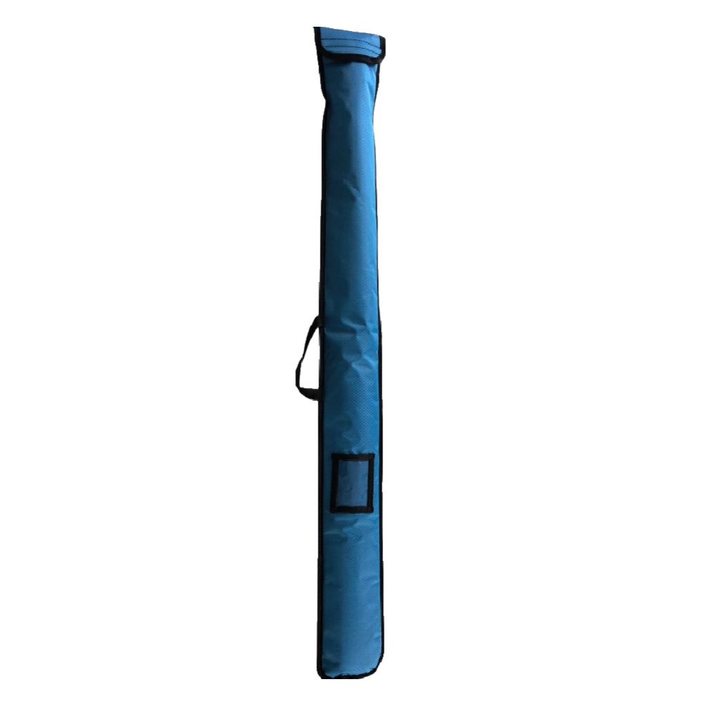 Pá de Canoagem e Caiaque QQSPO - Sup Paddle Carbon Fiber avaliação e preço