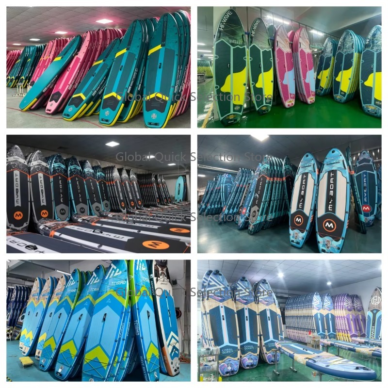 Caiaque Inflável de Pesca OEM/ - Kayak Inflatable 2 Person avaliação e preço