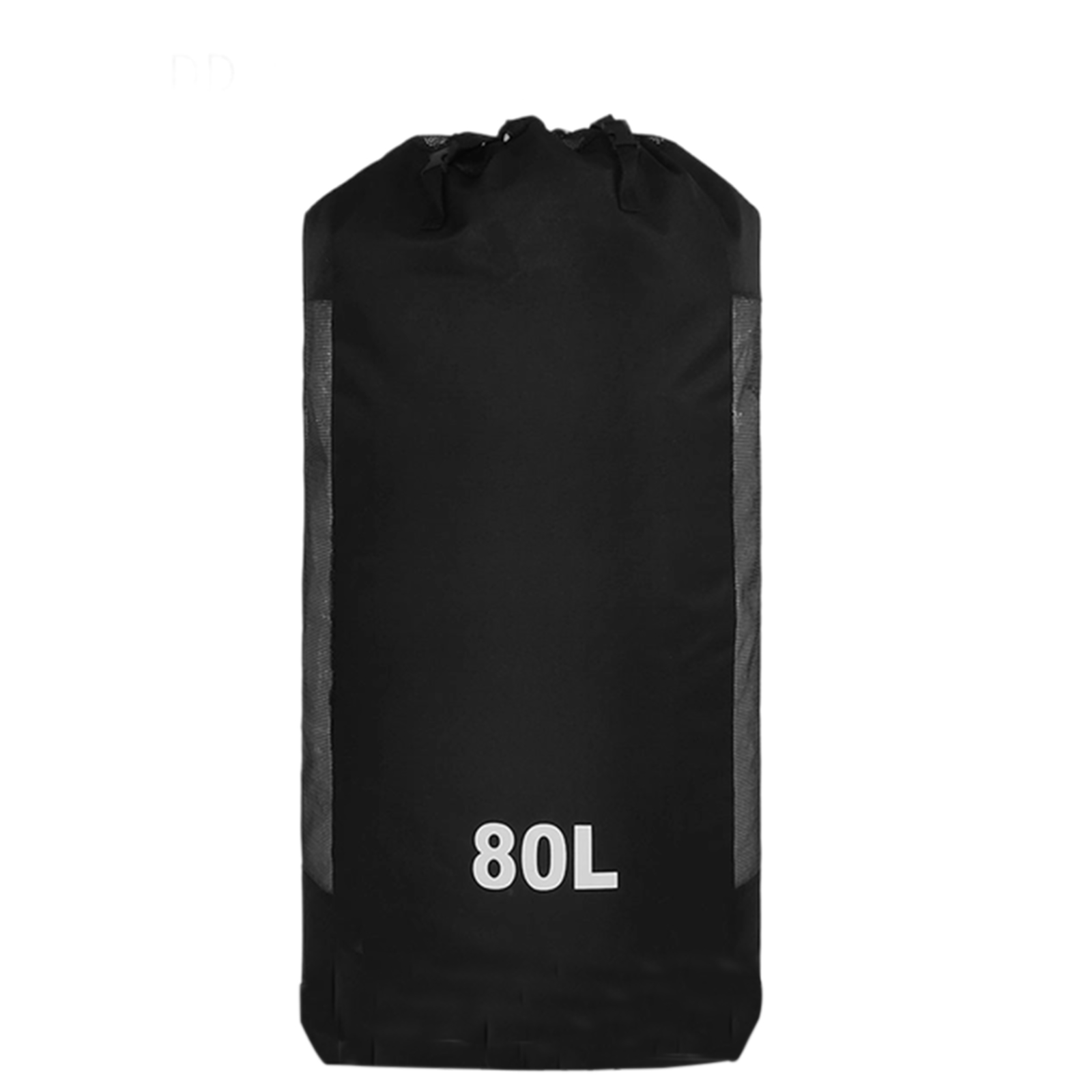 Mochila de secagem rápida para - Paddle Board Backpack avaliação e preço