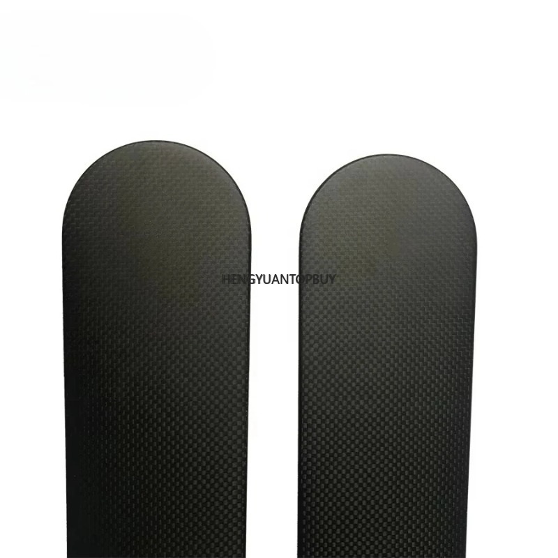 Remo de Carbono em 2 Peças par - Sup Paddle Carbon Fiber avaliação e preço