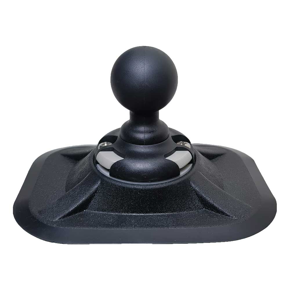 Base Esférica de PVC Inflável  - Sup Paddle Carbon Fiber avaliação e preço