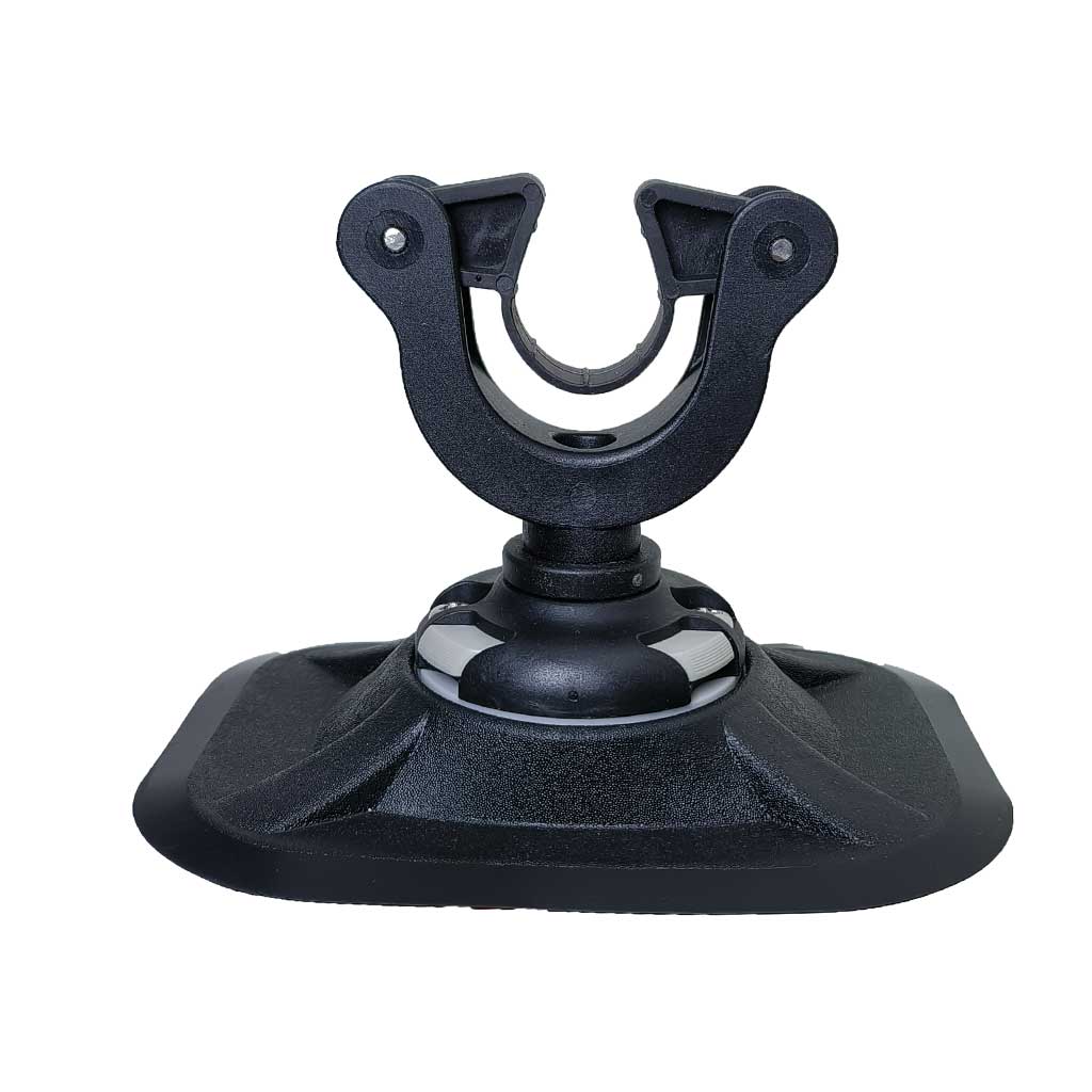Base Esférica de PVC Inflável  - Sup Paddle Carbon Fiber avaliação e preço