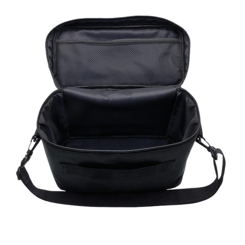 Bolsa para bomba de remo, bols - Paddle Board Backpack avaliação e preço