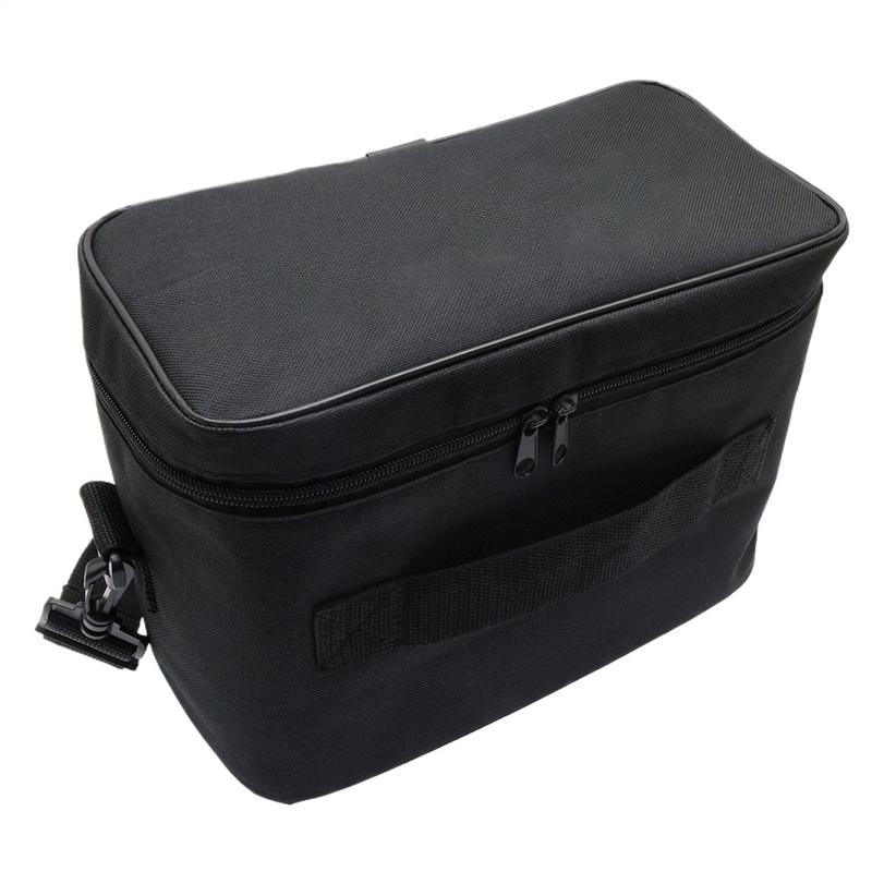 Bolsa para bomba de remo, bols - Paddle Board Backpack avaliação e preço