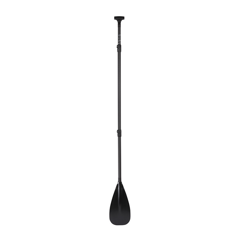 Remo de Fibra de Carbono SUP D - Sup Paddle Carbon Fiber avaliação e preço